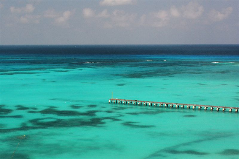 Cancún, Mexico